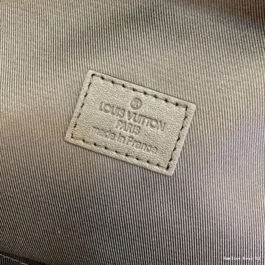 Affordable LOUIS VUITTON BACKPACK 0713